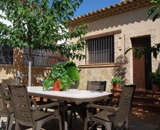 Spain Castilla - La Mancha CASAS DE BENITEZ vacation rental compare prices direct by owner 3996948