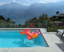 Italy  Tremosine vacation rental compare prices direct by owner 9877690