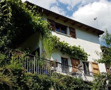 Italy Lago Maggiore Cursolo-Orasso vacation rental compare prices direct by owner 11610841