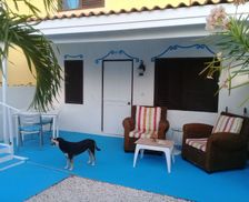 Curaçao Bandabao Willemstad -BarberBandabao vacation rental compare prices direct by owner 3752526