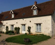 France Centre-Val De Loire Villandry vacation rental compare prices direct by owner 4498440