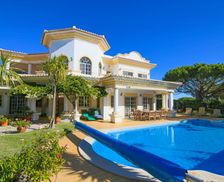 Portugal Faro Almancil vacation rental compare prices direct by owner 4667295