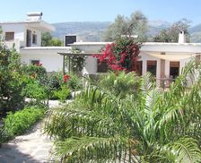 Spain La Alpujarra Orgiva vacation rental compare prices direct by owner 4256687