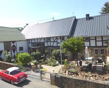 Germany RP Weiler vacation rental compare prices direct by owner 4647233