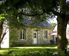 France Bretagne Plestin-Les-Grèves vacation rental compare prices direct by owner 3961665