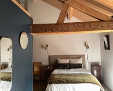 France Bourgogne-Franche-Comté Givry vacation rental compare prices direct by owner 5095770