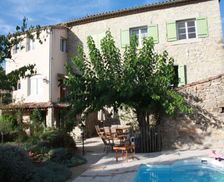 France Occitanie Courry vacation rental compare prices direct by owner 6704701