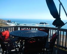 United States California Jenner vacation rental compare prices direct by owner 1276529