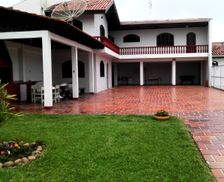 Brazil Paraná Pontal do Paraná vacation rental compare prices direct by owner 3255561