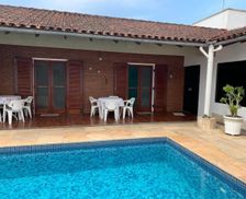 Brazil São Paulo Guarujá vacation rental compare prices direct by owner 3398067