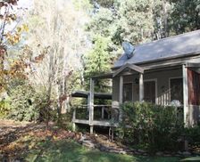 Australia VIC Harrietville vacation rental compare prices direct by owner 6634735