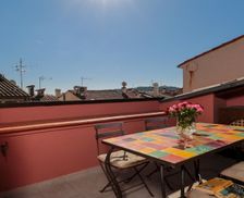 France Provence-Alpes-Côte-DAzur Antibes vacation rental compare prices direct by owner 4695013