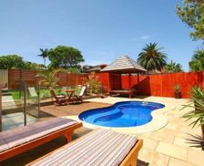 Australia NSW Bulli vacation rental compare prices direct by owner 6327759