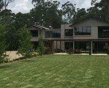 Australia NSW Bowral vacation rental compare prices direct by owner 5477481