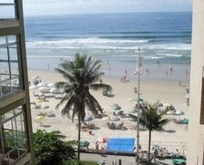 Brazil São Paulo Guarujá vacation rental compare prices direct by owner 3193212