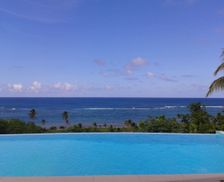 Guadeloupe Grande-Terre Le Moule vacation rental compare prices direct by owner 3364229