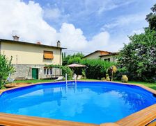 Italy Liguria Ameglia vacation rental compare prices direct by owner 3931434