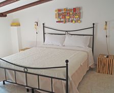 Italy Puglia Turi vacation rental compare prices direct by owner 4598768