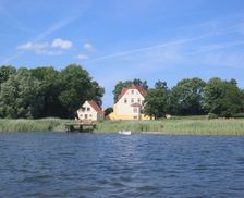 Germany MV Grubnow vacation rental compare prices direct by owner 6727051