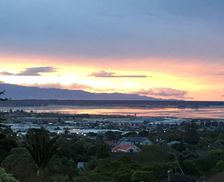 New Zealand Tasman Stoke vacation rental compare prices direct by owner 33292079