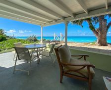 Turks and Caicos Islands BWI Cockburn Town vacation rental compare prices direct by owner 2499092