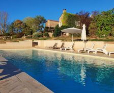 France Occitanie Saint-Marcel-Campes vacation rental compare prices direct by owner 4557792