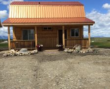 Canada Alberta Mountain View vacation rental compare prices direct by owner 366328