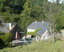 France Nouvelle-Aquitaine Osse-En-Aspe vacation rental compare prices direct by owner 4130670