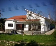 Portugal Santarem District Tomar vacation rental compare prices direct by owner 6693545