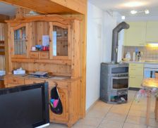 Switzerland Valais St-Luc vacation rental compare prices direct by owner 4624740