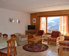 Switzerland Valais St-Luc vacation rental compare prices direct by owner 5378806