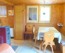 Switzerland Valais St-Luc vacation rental compare prices direct by owner 4673824