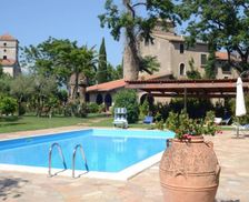 Italy Campania Battipaglia vacation rental compare prices direct by owner 5032610