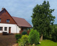 Czechia Riesengebirge Rokytnice nad Jizerou vacation rental compare prices direct by owner 6723420