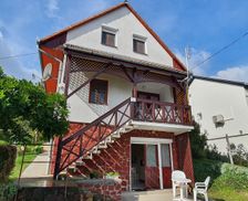 Hungary Südtransdanubien Zalakaros vacation rental compare prices direct by owner 4167019