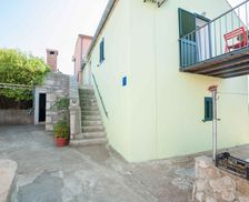 Croatia Dalmatien Bozava vacation rental compare prices direct by owner 3894310