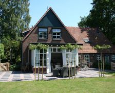 Netherlands GE Groenlo vacation rental compare prices direct by owner 4967660