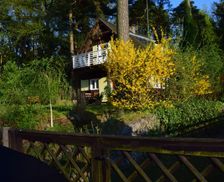 Germany BB Schwielowsee vacation rental compare prices direct by owner 4377674