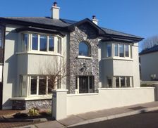 Ireland Killarney Muckross Road vacation rental compare prices direct by owner 4385259