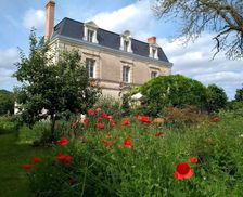 France Nouvelle-Aquitaine THOUARS (MISSE) vacation rental compare prices direct by owner 6112028