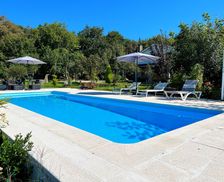 Spain Galicia Lugo vacation rental compare prices direct by owner 25052302