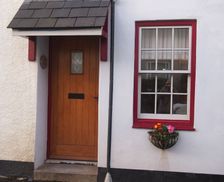 United Kingdom ENG Totnes vacation rental compare prices direct by owner 4779812