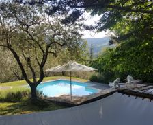 Italy FC Emilia Romagna vacation rental compare prices direct by owner 4741858