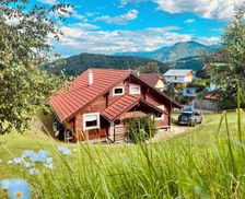 Austria Kärnten Zlan/Stockenboi vacation rental compare prices direct by owner 5130341