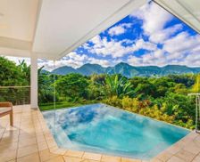 United States Hawaii Princeville vacation rental compare prices direct by owner 30842