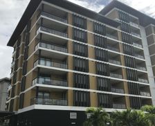 Australia NT Darwin City vacation rental compare prices direct by owner 6130281