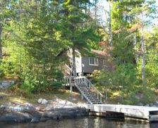 United States Minnesota Crane Lake vacation rental compare prices direct by owner 827353