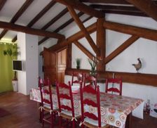 France Occitanie Bernis vacation rental compare prices direct by owner 4332730