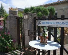 France Occitanie Clermont-L'hérault vacation rental compare prices direct by owner 6584051