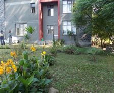 Ethiopia Amhara Region Gondar vacation rental compare prices direct by owner 6611344